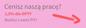 ererr