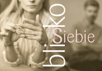 Jeszcze jedno działanie