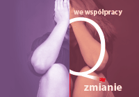 We Współpracy Q Zmianie