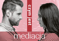 Mediacje