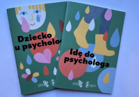 Nowe publikacje 