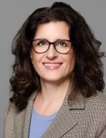 Agata Wnuk
