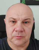 Bartłomiej Świderski