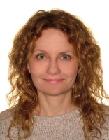 Katarzyna Rzempołuch