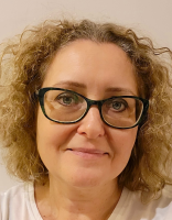 Katarzyna Pakuła