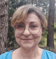 Beata Oliwa