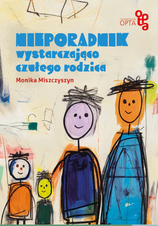 Nieporadnik