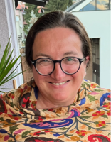 Katarzyna Przyborowska