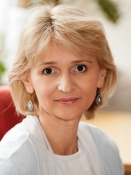 Dorota Sakławska