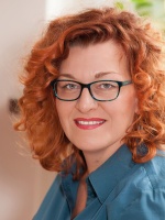 Marlena Dałek