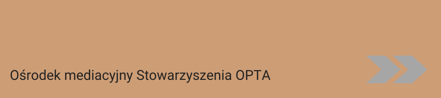 op